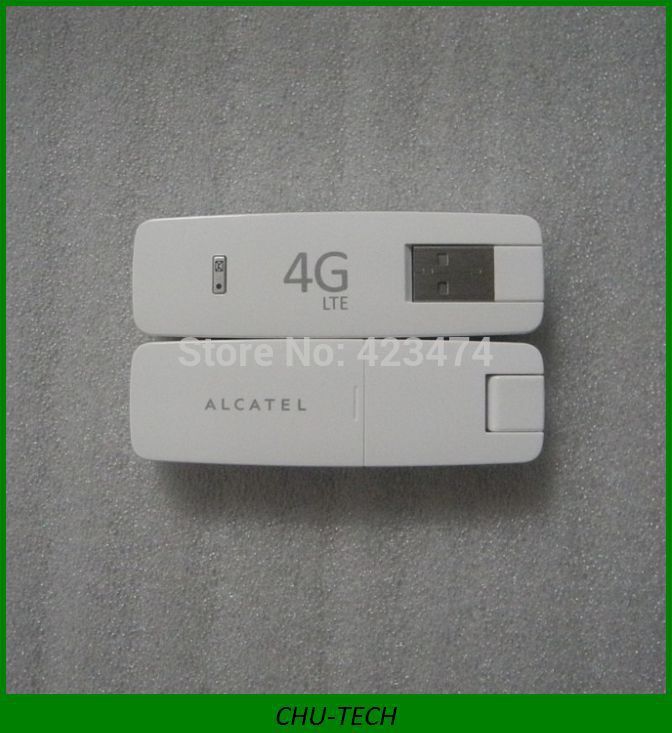   ī L800 4G LTE 100Mbps 3G ü  LTE USB ƽ 뿪 /Unlocked Alcatel L800 4G LTE 100Mbps 3G Full Band LTE USB Stick Broadband Modem